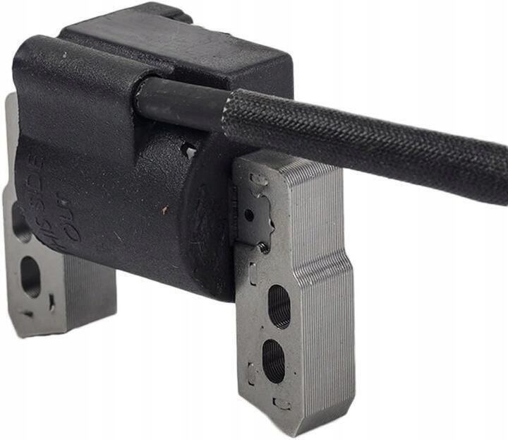 Elektroniczna cewka zapłonowa zamiennik z filtrem powietrza 4890 (3)