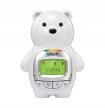 Niania elektroniczna Vtech Dla BEZPIECZEŃSTWA Twojego dziecka 1013 (3)