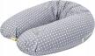 Idealna Poduszka do karmienia Sei Design, bardzo praktyczna 8554 (1)