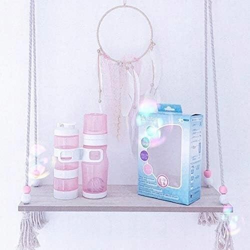Natidiv Butelka Antykolkowa i Antygrudkowa 300ml 9761 (2)