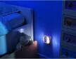 Fantastyczna Lampka nocna Safety 1ST 2272 (2)