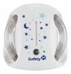 Fantastyczna Lampka nocna Safety 1ST 2272