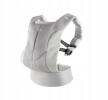Ergonomiczne Nosidełko Chicco SILVER 2776