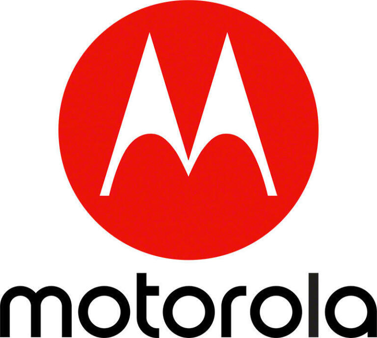 Niania elektroniczna Motorola biel 2063 (2)