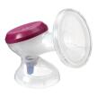 Tommee Tippee Laktator elektryczny 6265 (11)