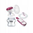 Tommee Tippee Laktator elektryczny 6265 (9)