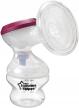Tommee Tippee Laktator elektryczny 6265 (3)