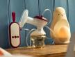 Tommee Tippee Laktator elektryczny 6265 (13)