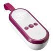 Tommee Tippee Laktator elektryczny 6265 (10)