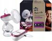 Tommee Tippee Laktator elektryczny 6265 (1)