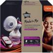 Tommee Tippee Laktator elektryczny 6265 (4)