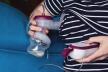 Tommee Tippee Laktator elektryczny 6265 (8)