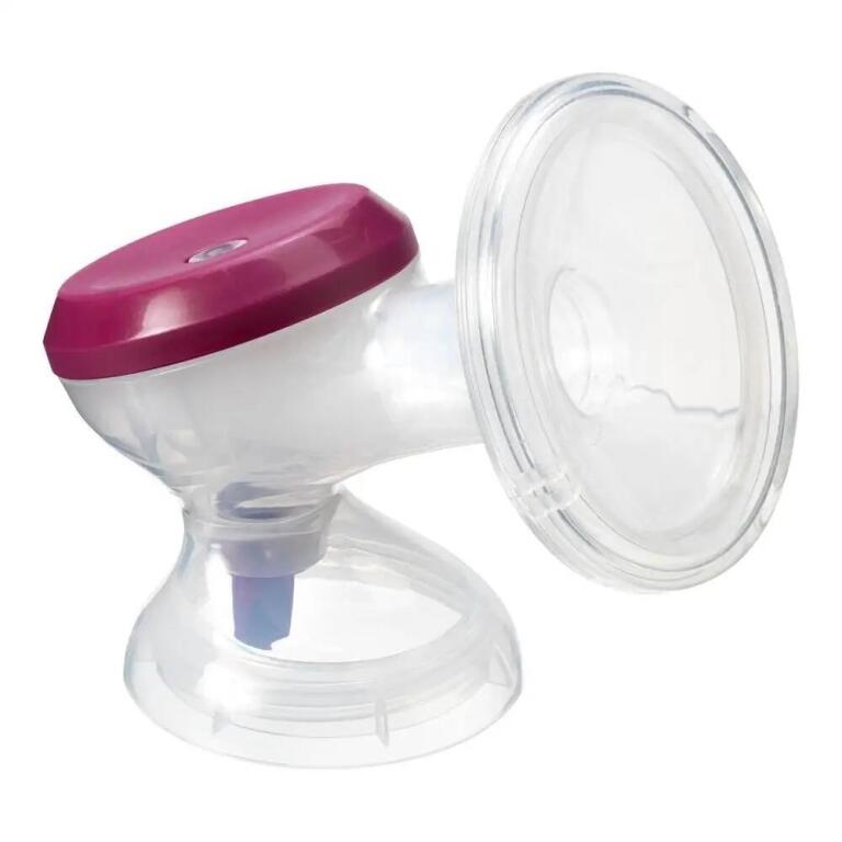 Tommee Tippee Laktator elektryczny 6265 (11)