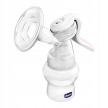 Laktator ręczny Chicco 150 ml 2874