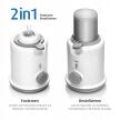 Podgrzewacz elektryczny Reer 0500 (2)