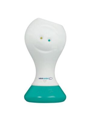 Lampka nocna Bebe Confort biały 5174