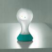 Lampka nocna Bebe Confort biały 5174 (3)