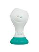 Lampka nocna Bebe Confort biały 5174