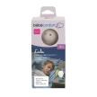 Lampka nocna Bebe Confort biały 5174 (4)