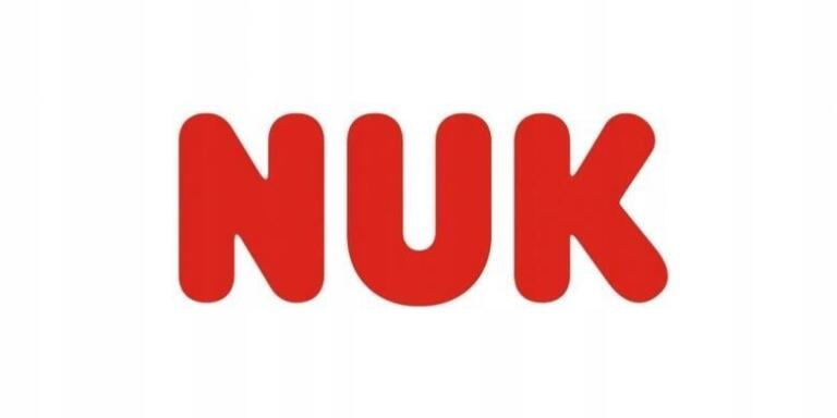 ŚWIETNY Laktator elektryczny Nuk 150 ml L040 (2)