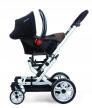 Adaptery do wózka Maxi-Cosi 1071 (2)