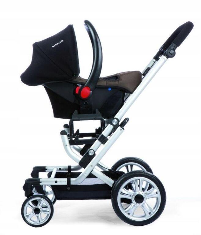 Adaptery do wózka Maxi-Cosi 1071 (2)