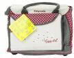 Torba ciążowa Babymoov Baby Chic Fantastyczna dla kobiet w ciąży 7443
