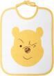 BabyCalin - Disney Pack 5 szt. śliniaków z Kubusiem - 20 x 25 cm 9382 (6)