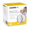 OSŁONKA NA PIERSI MEDELA UNIWERSALNY 2 SZT 3087 (5)