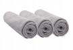 Zestaw 3 poszewek Easy Dort 50x75cm 100% BAWEŁNA 3799 (1)