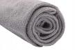 Zestaw 3 poszewek Easy Dort 50x75cm 100% BAWEŁNA 3799 (2)