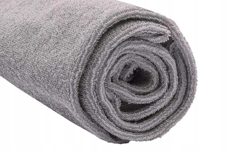 Zestaw 3 poszewek Easy Dort 50x75cm 100% BAWEŁNA 3799 (2)