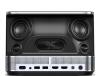 Projektor AURZEN BOOM3 4K Bluetooth Netflix YouTube Dobly Audio 60Hz 2486 (3)