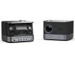 Projektor AURZEN BOOM3 4K Bluetooth Netflix YouTube Dobly Audio 60Hz 2486 (2)