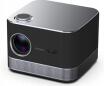 Projektor AURZEN BOOM3 4K Bluetooth Netflix YouTube Dobly Audio 60Hz 2486
