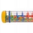 Grzechotka Deszczowa Big Rainbow, Multi-Color 2199 (5)