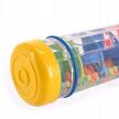 Grzechotka Deszczowa Big Rainbow, Multi-Color 2199 (6)