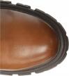 Carmela Buty żeglarskie Carmela damskie 68176 rozmiar 36 9290 (3)