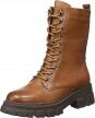 Carmela Buty żeglarskie Carmela damskie 68176 rozmiar 36 9290 (1)