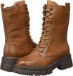 Carmela Buty żeglarskie Carmela damskie 68176 rozmiar 36 9290 (4)