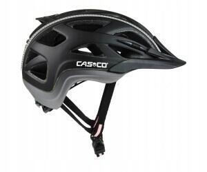 Kask rowerowy Casco Activ 2 Sonder r. M 5137