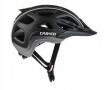 Kask rowerowy Casco Activ 2 Sonder r. M 5137