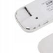 PRZENOŚNY MODEM ROUTER WIFI 4G LTE NA KARTĘ SIM 1273 (10)