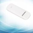 PRZENOŚNY MODEM ROUTER WIFI 4G LTE NA KARTĘ SIM 1273 (12)