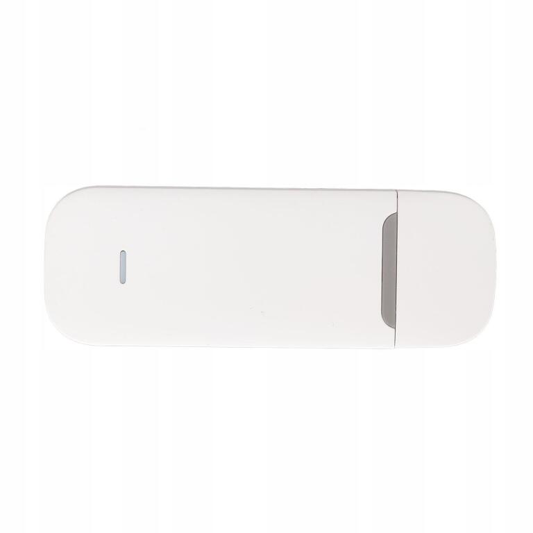 PRZENOŚNY MODEM ROUTER WIFI 4G LTE NA KARTĘ SIM 1273 (3)
