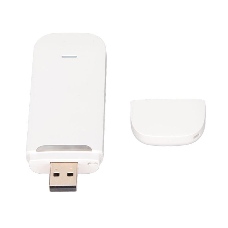 PRZENOŚNY MODEM ROUTER WIFI 4G LTE NA KARTĘ SIM 1273 (8)