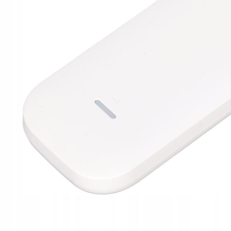PRZENOŚNY MODEM ROUTER WIFI 4G LTE NA KARTĘ SIM 1273 (11)