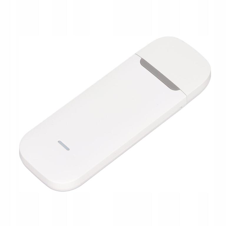 PRZENOŚNY MODEM ROUTER WIFI 4G LTE NA KARTĘ SIM 1273 (7)