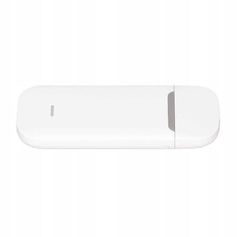 PRZENOŚNY MODEM ROUTER WIFI 4G LTE NA KARTĘ SIM 1273 (6)