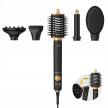 Profesjonalna Suszarka do włosów SUPGALIY Airstyler 5 w 1 1203